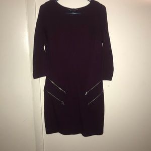 Express Dress